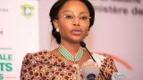 journee internationale de la femme nasseneba toure sonne la mobilisation