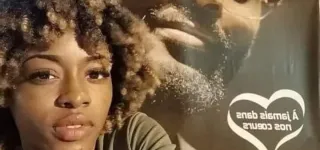 deces-de-bb-carla-moins-de-3-ans-apres-le-deces-de-dj-arafat-le-malheur-frappe-a-nouveau-tina-glamour