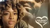 deces de bb carla moins de 3 ans apres le deces de dj arafat le malheur frappe a nouveau tina glamour