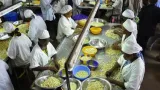 noix de cajou des transformateurs en difficulte appellent letat au secours