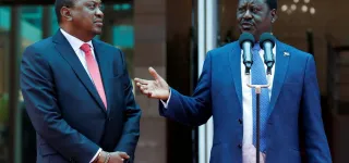 presidentielle-kenyane-kenyatta-soutient-lopposant-odinga