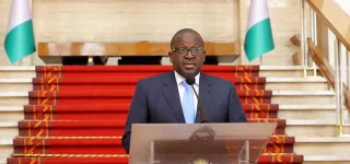 terrorisme-apres-le-retrait-de-barkhane-et-takuba-la-cote-divoire-adapte-sa-strategie