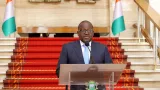 terrorisme apres le retrait de barkhane et takuba la cote divoire adapte sa strategie
