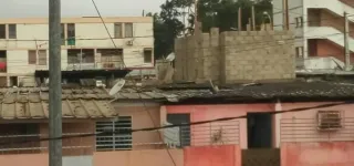 lutte-contre-les-constructions-anarchiques-en-cote-divoire-quelques-actions-entreprises-par-le-mclu