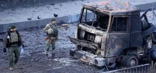 lukraine-lance-un-site-pour-aider-les-russes-a-retrouver-les-soldats-tues-ou-captures