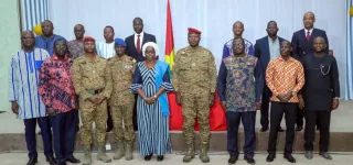 burkina-assises-nationales-sur-la-charte-et-lagenda-de-la-transition