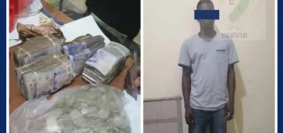 interpelle-apres-avoir-simule-un-braquage-dans-une-station-de-zouan-hounien