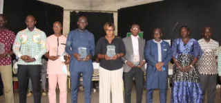 perrsonnes-handicapees-premiere-assises-nationale-et-celebration-des-10-ans