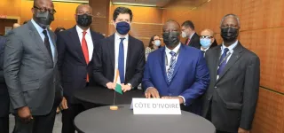 sia-2022-le-ministre-francais-de-lagriculture-a-adjoumani-nous-sommes-a-vos-cotes