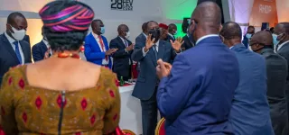 coulisses-des-militants-venus-accueillir-alassane-ouattara