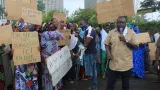 retour de gbagbo les victimes envahissent le palais de justice du plateau
