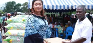 gagnoa-apres-une-violente-tornade-les-familles-sans-abris-racontent-leur-calvaire