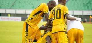 coupe-caf-dur-dur-pour-les-mimos