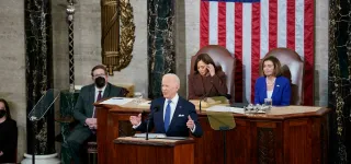 etats-unis-joe-biden-sattaque-au-dictateur-poutine-lors-de-son-discours-sur-letat-de-lunion