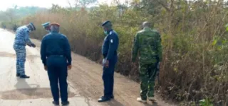 cote-divoire---des-coupeurs-de-route-ouvrent-le-feu-sur-des-agents-des-forces-de-securite-a-bondoukou-un-policier-abattu