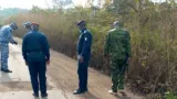 cote divoire des coupeurs de route ouvrent le feu sur des agents des forces de securite a bondoukou un policier abattu