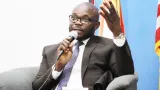 prof pierre adou linguiste a propos des langues maternelles aucun peuple ne sest developpe avec la langue des autres