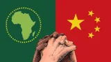 8e forum de cooperation sino africain les nouveaux engagements de la chine