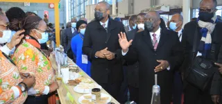 agriculture-la-cote-divoire-presente-sa-richesse-agricole-au-sia-2022