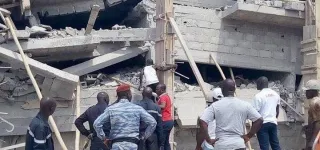 effondrement-recurent-dimmeubles-un-phenomene-qui-inquiete-de-plus-en-plus