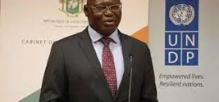 crises-le-gouvernement-se-dote-dun-plan-danticipation-et-de-riposte