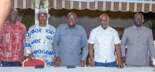 indenie-djuablin-alassane-ouattara-celebre