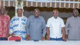 indenie djuablin alassane ouattara celebre
