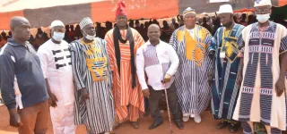 soro-kanigui-depute-de-sirasso-depuis-sirasso-si-soutenir-le-president-ouattara-est-considere-comme-une-traitrise-alors-je-suis-traitre-pian