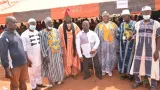 soro kanigui depute de sirasso depuis sirasso si soutenir le president ouattara est considere comme une traitrise alors je suis traitre pian