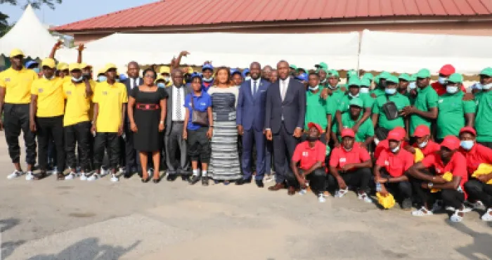 commune-du-plateau---les-djosseurs-de-naman-se-muent-en-vigiles-de-rue