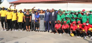 commune-du-plateau---les-djosseurs-de-naman-se-muent-en-vigiles-de-rue