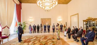 guerre-en-ukraine-alassane-ouattara-plaide-pour-un-dialogue-entre-les-deux-parties