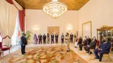 guerre en ukraine alassane ouattara plaide pour un dialogue entre les deux parties