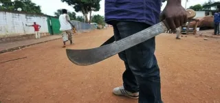 tchologo-un-conflit-foncier-fait-sept-morts-entre-nielle-et-diawala