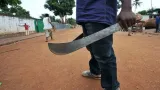 tchologo un conflit foncier fait sept morts entre nielle et diawala