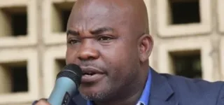 cote-divoire-dialogue-social-voici-les-revendications-de-la-csspci