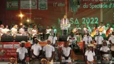 massa 2022 le premier ministre patrick achi procede a louverture de levenement exhorte les artistes a sinscrire dans linnovation