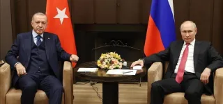 guerre-en-ukraine-erdogan-tente-de-jouer-le-mediateur-aupres-de-vladimir-poutine