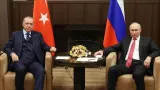 guerre en ukraine erdogan tente de jouer le mediateur aupres de vladimir poutine