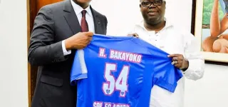 deces-le-president-du-sol-fc-dabobo-nest-plu
