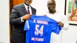 deces le president du sol fc dabobo nest plu