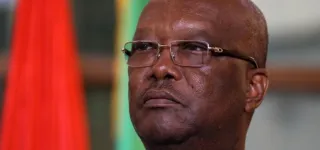 deces-dhamed-bakayoko-le-burkina-faso-perd-un-ami-kabore