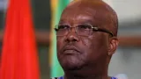 deces dhamed bakayoko le burkina faso perd un ami kabore