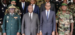 lutte-contre-le-terrorisme-tene-b-ouattara-ministre-de-la-defense-milite-pour-des-strategies-concertees-dans-la-sous-region