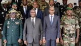 lutte contre le terrorisme tene b ouattara ministre de la defense milite pour des strategies concertees dans la sous region