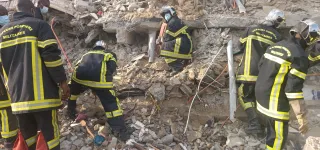cocody-abidjan-34-victimes-dans-un-effondrement-dimmeuble