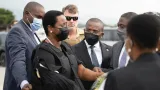 coronavirus loms designe six pays africains pour abriter des usines de production de vaccins arnm