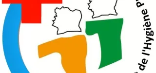 covid-19-46-443-cas-dont-45-874-personnes-gueries-291-deces-et-278-cas-actifs