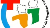 covid 19 46 443 cas dont 45 874 personnes gueries 291 deces et 278 cas actifs