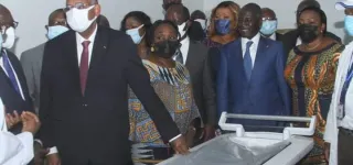 yopougon-se-dote-dun-nouvel-hopital